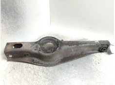 Recambio de brazo suspension inferior delantero izquierdo para peugeot 406 berlina (s1/s2) srdt referencia OEM IAM   