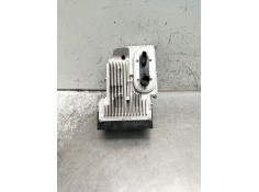 Recambio de modulo electronico para volvo v60 ii (225) d3 referencia OEM IAM 32300277 72540758 71739234