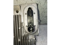 Recambio de modulo electronico para volvo v60 ii (225) d3 referencia OEM IAM 32300277 72540758 71739234 2