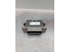 Recambio de modulo electronico para volvo v60 ii (225) d3 referencia OEM IAM 32312046 a3c0603300000 
