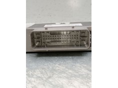 Recambio de modulo electronico para volvo v60 ii (225) d3 referencia OEM IAM 32312046 a3c0603300000  2