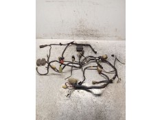 Recambio de modulo electronico para honda cn cn 250 helix (mf02) referencia OEM IAM   