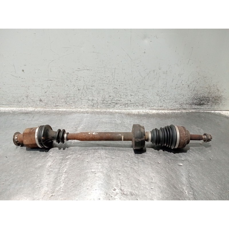 Recambio de transmision delantera derecha para renault megane i (ba0/1_) 1.6 16v (ba04, ba0b, ba11, ba1j, ba16, ba19, ba1k, ba1v