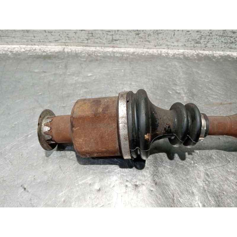 Recambio de transmision delantera derecha para renault megane i (ba0/1_) 1.6 16v (ba04, ba0b, ba11, ba1j, ba16, ba19, ba1k, ba1v