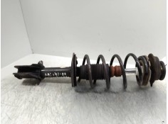 Recambio de amortiguador delantero derecho para lancia ypsilon (101) 1.4 cat referencia OEM IAM   