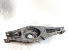 Recambio de brazo suspension inferior delantero izquierdo para peugeot 406 berlina (s1/s2) srdt referencia OEM IAM    2