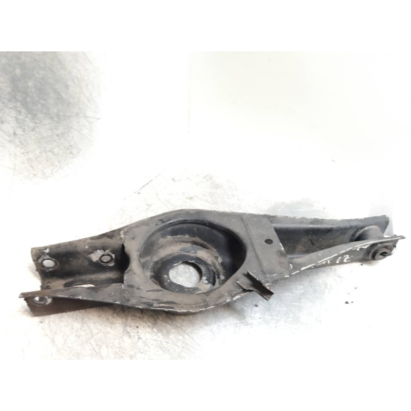 Recambio de brazo suspension inferior delantero izquierdo para peugeot 406 berlina (s1/s2) srdt referencia OEM IAM   