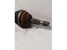 Recambio de transmision delantera derecha para peugeot boxer furgoneta 2.2 hdi 120 referencia OEM IAM    2