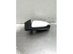 Recambio de retrovisor izquierdo para hyundai ioniq (ae) 1.6 gdi hybrid referencia OEM IAM   eléctrico