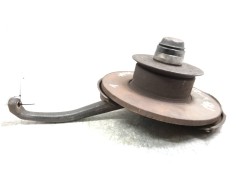 Recambio de mangueta delantera derecha para mercedes clase e (w123) berlina+coupe 3.0 diesel referencia OEM IAM    2