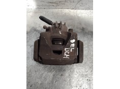 Recambio de pinza freno delantera derecha para peugeot partner kombi active referencia OEM IAM   