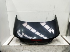 Recambio de tapa maletero para volkswagen eos (1f7, 1f8) 2.0 fsi referencia OEM IAM   