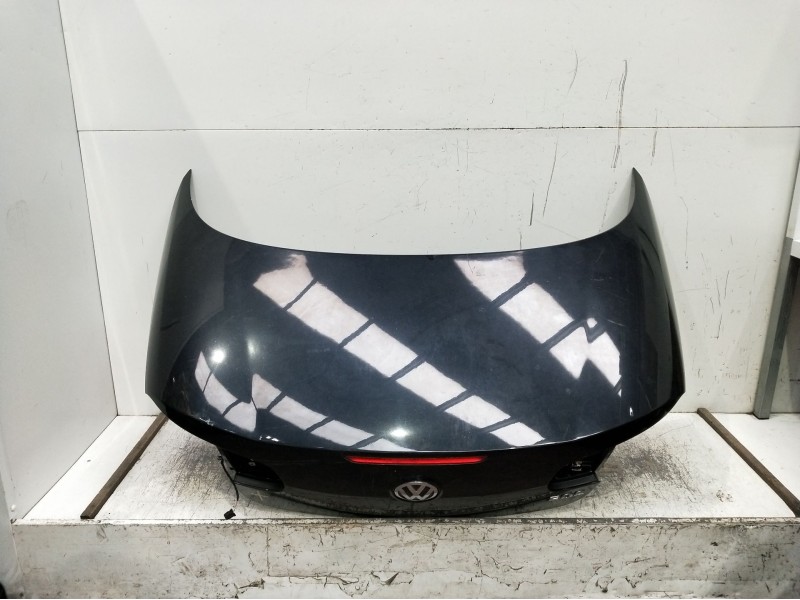 Recambio de tapa maletero para volkswagen eos (1f7, 1f8) 2.0 fsi referencia OEM IAM   