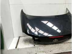 Recambio de tapa maletero para volkswagen eos (1f7, 1f8) 2.0 fsi referencia OEM IAM    2