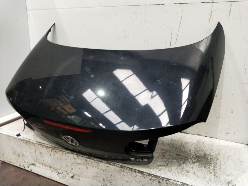 Recambio de tapa maletero para volkswagen eos (1f7, 1f8) 2.0 fsi referencia OEM IAM   