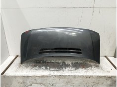 Recambio de capot para mercedes-benz clase v (638/2) v 220 cdi (638.294) referencia OEM IAM   