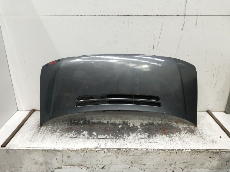 Recambio de capot para mercedes-benz clase v (638/2) v 220 cdi (638.294) referencia OEM IAM   