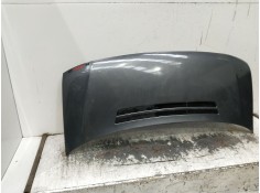 Recambio de capot para mercedes-benz clase v (638/2) v 220 cdi (638.294) referencia OEM IAM    2