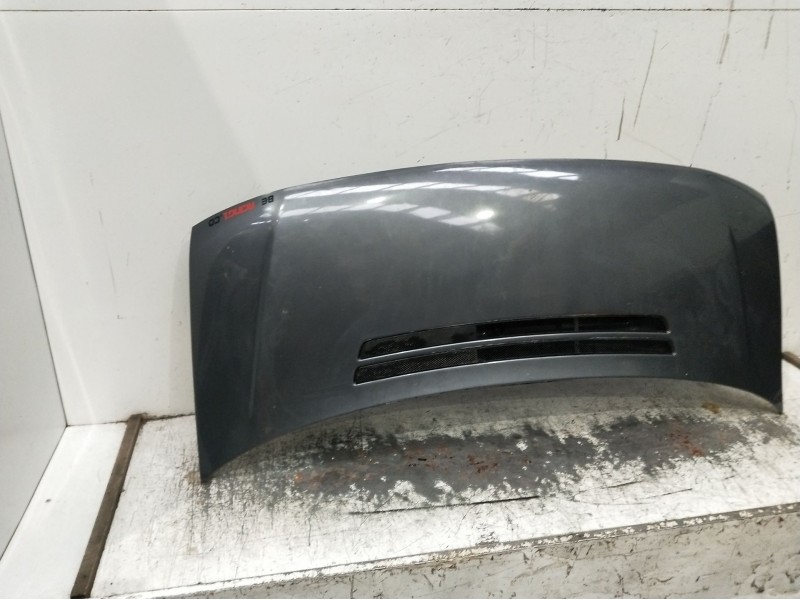 Recambio de capot para mercedes-benz clase v (638/2) v 220 cdi (638.294) referencia OEM IAM   