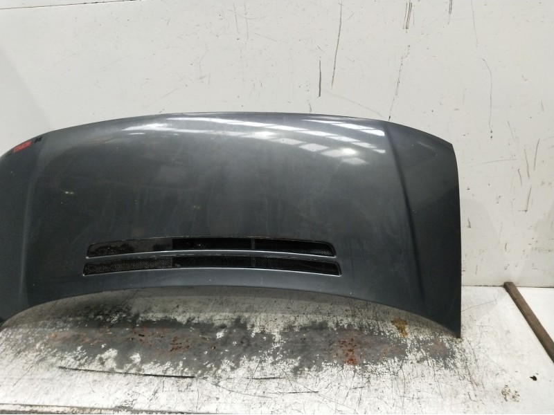 Recambio de capot para mercedes-benz clase v (638/2) v 220 cdi (638.294) referencia OEM IAM   