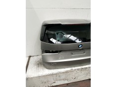 Recambio de porton trasero para bmw x1/ix1 u11 x1 sdrive18d referencia OEM IAM  5P  2