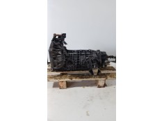 Recambio de caja cambios para renault 18 (134_) 2.0 (1343) referencia OEM IAM NG3063 5v 016376