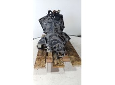 Recambio de caja cambios para renault 18 (134_) 2.0 (1343) referencia OEM IAM NG3063 5v 016376 2