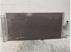 Recambio de condensador / radiador aire acondicionado para volvo v60 ii (225) d3 referencia OEM IAM 32252573 32252574 