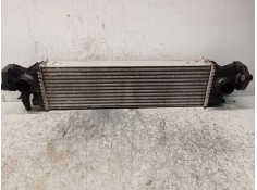 Recambio de intercooler para volvo v60 ii (225) d3 referencia OEM IAM 31338306  