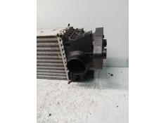 Recambio de intercooler para volvo v60 ii (225) d3 referencia OEM IAM 31338306   2