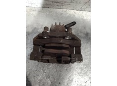 Recambio de pinza freno delantera derecha para peugeot partner kombi active referencia OEM IAM    2