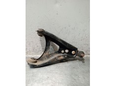 Recambio de brazo suspension inferior delantero derecho para renault megane i (ba0/1_) 1.6 16v (ba04, ba0b, ba11, ba1j, ba16, ba