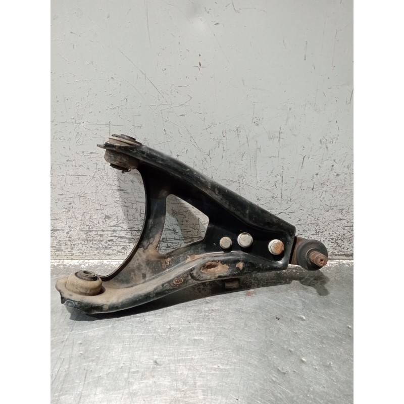 Recambio de brazo suspension inferior delantero derecho para renault megane i (ba0/1_) 1.6 16v (ba04, ba0b, ba11, ba1j, ba16, ba