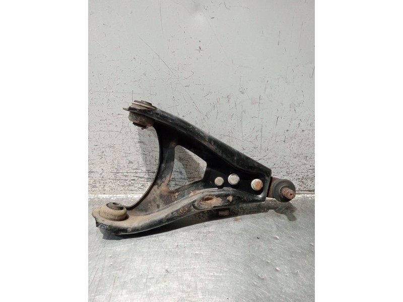 Recambio de brazo suspension inferior delantero derecho para renault megane i (ba0/1_) 1.6 16v (ba04, ba0b, ba11, ba1j, ba16, ba