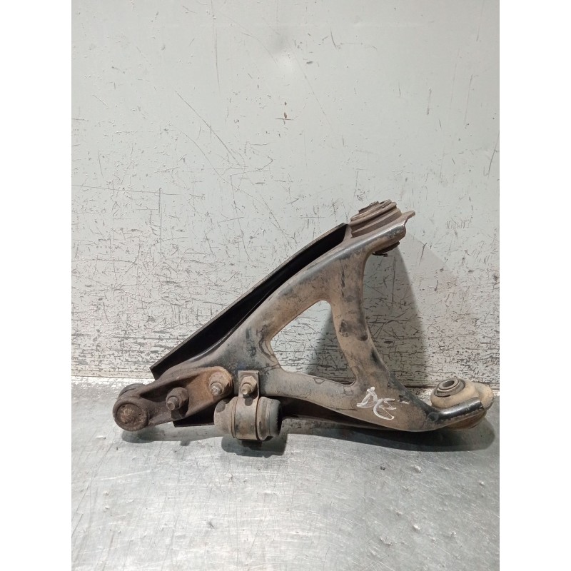 Recambio de brazo suspension inferior delantero derecho para renault megane i (ba0/1_) 1.6 16v (ba04, ba0b, ba11, ba1j, ba16, ba