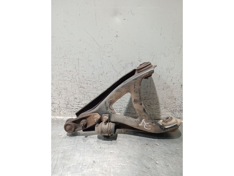 Recambio de brazo suspension inferior delantero derecho para renault megane i (ba0/1_) 1.6 16v (ba04, ba0b, ba11, ba1j, ba16, ba