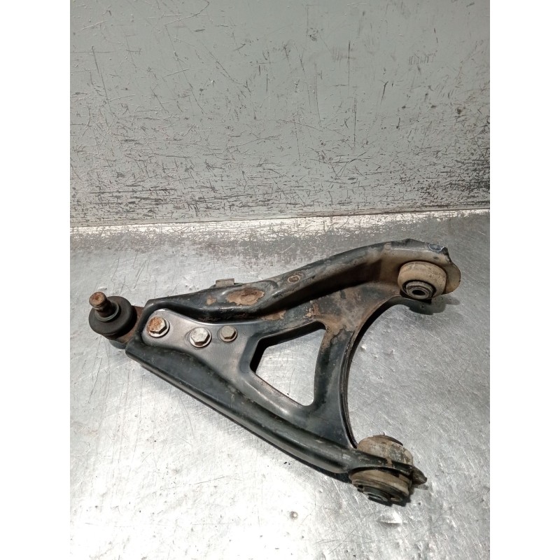 Recambio de brazo suspension inferior delantero derecho para renault megane i (ba0/1_) 1.6 16v (ba04, ba0b, ba11, ba1j, ba16, ba