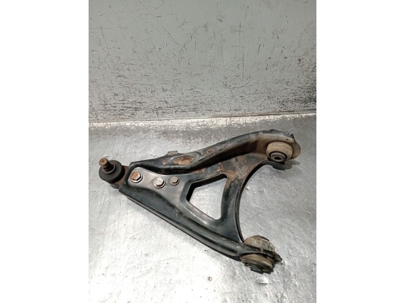 Recambio de brazo suspension inferior delantero derecho para renault megane i (ba0/1_) 1.6 16v (ba04, ba0b, ba11, ba1j, ba16, ba