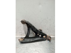 Recambio de brazo suspension inferior delantero izquierdo para renault megane i (ba0/1_) 1.6 16v (ba04, ba0b, ba11, ba1j, ba16, 