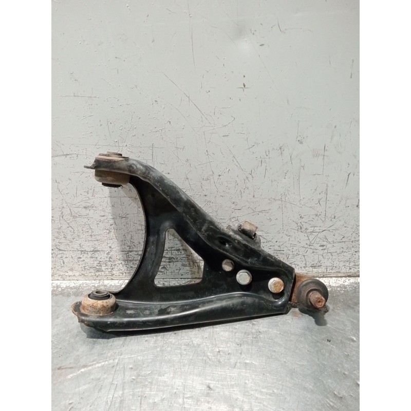 Recambio de brazo suspension inferior delantero izquierdo para renault megane i (ba0/1_) 1.6 16v (ba04, ba0b, ba11, ba1j, ba16, 