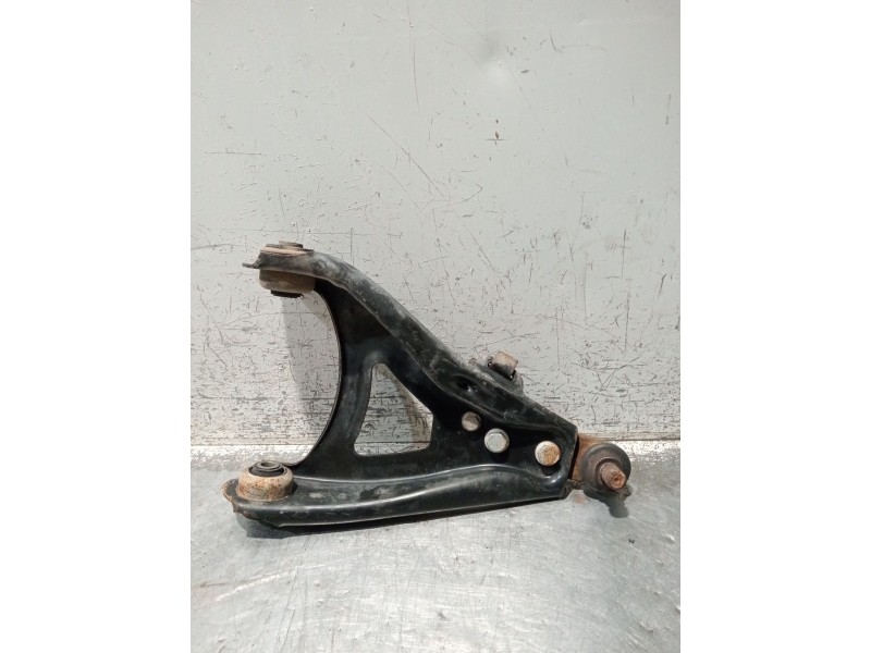 Recambio de brazo suspension inferior delantero izquierdo para renault megane i (ba0/1_) 1.6 16v (ba04, ba0b, ba11, ba1j, ba16, 