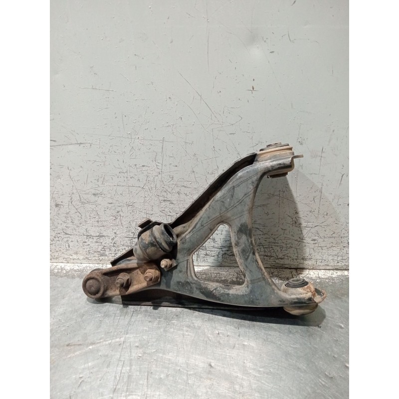Recambio de brazo suspension inferior delantero izquierdo para renault megane i (ba0/1_) 1.6 16v (ba04, ba0b, ba11, ba1j, ba16, 