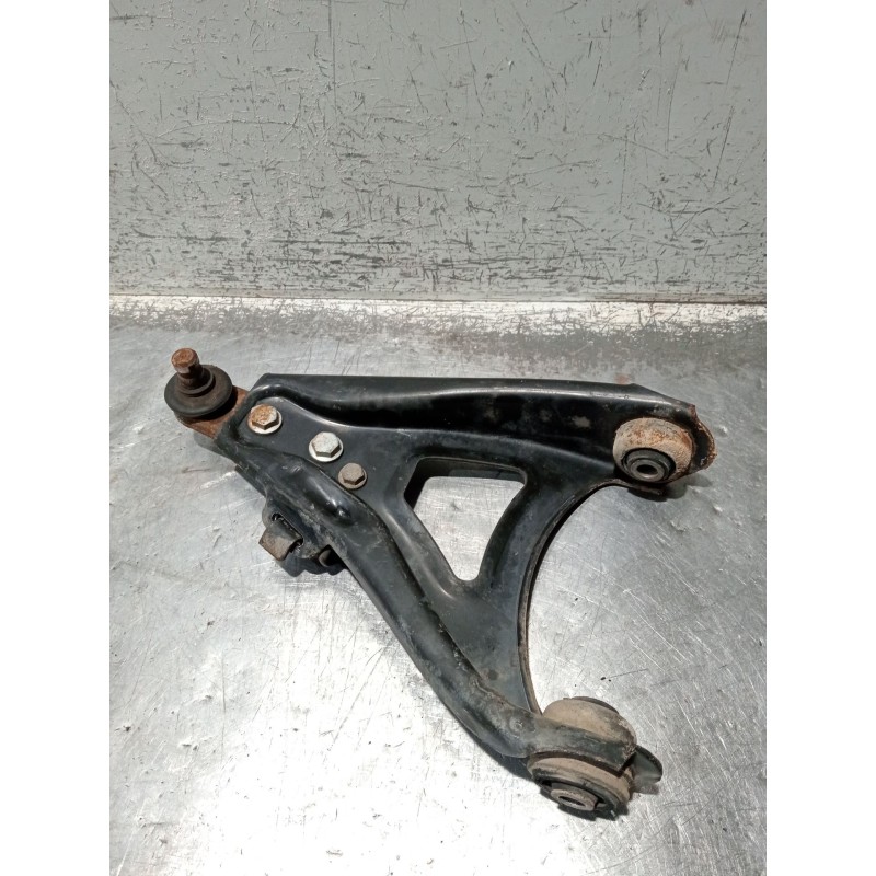 Recambio de brazo suspension inferior delantero izquierdo para renault megane i (ba0/1_) 1.6 16v (ba04, ba0b, ba11, ba1j, ba16, 