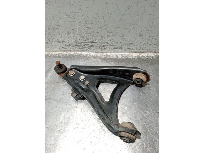 Recambio de brazo suspension inferior delantero izquierdo para renault megane i (ba0/1_) 1.6 16v (ba04, ba0b, ba11, ba1j, ba16, 