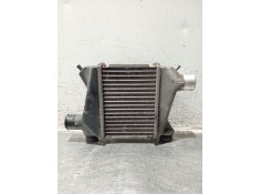 Recambio de intercooler para honda accord viii (cu) 2.2 i-dtec (cu3) referencia OEM IAM 1271003251  