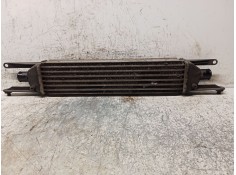 Recambio de intercooler para fiat linea (323_, 110_) 1.3 d multijet (323axb11, 323axb1a) referencia OEM IAM 453526  