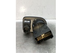 Recambio de mando luces para seat ibiza iv (6j5, 6p1) 1.6 referencia OEM IAM 6J0919094   2