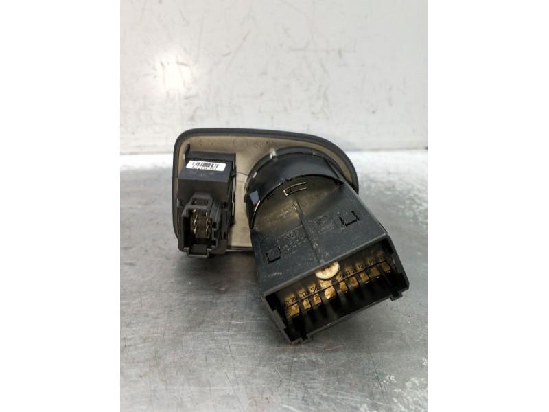 Recambio de mando luces para seat ibiza iv (6j5, 6p1) 1.6 referencia OEM IAM 6J0919094  