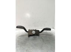 Recambio de mando luces para seat ibiza iv (6j5, 6p1) 1.6 referencia OEM IAM 7H0953503DC  