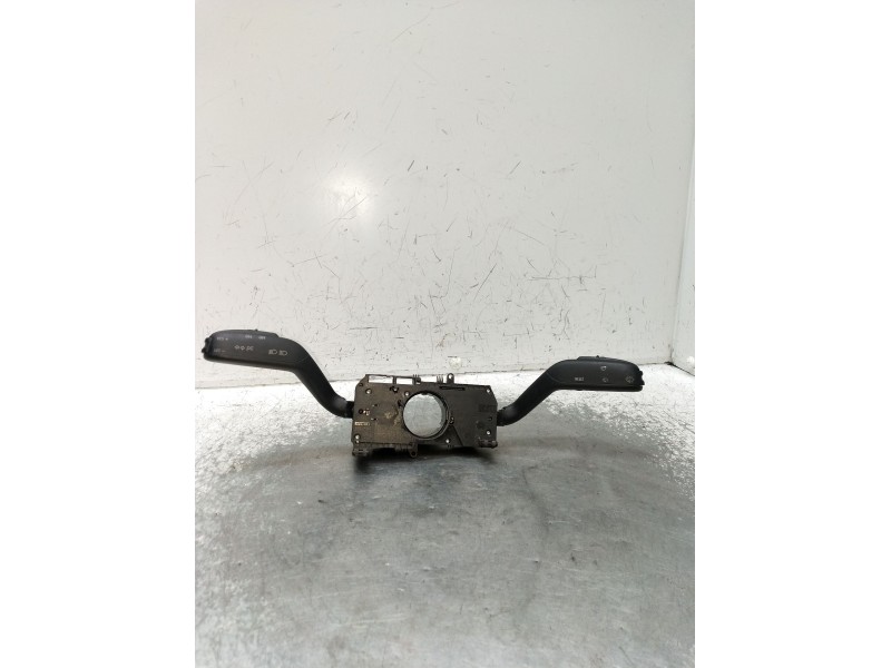 Recambio de mando luces para seat ibiza iv (6j5, 6p1) 1.6 referencia OEM IAM 7H0953503DC  